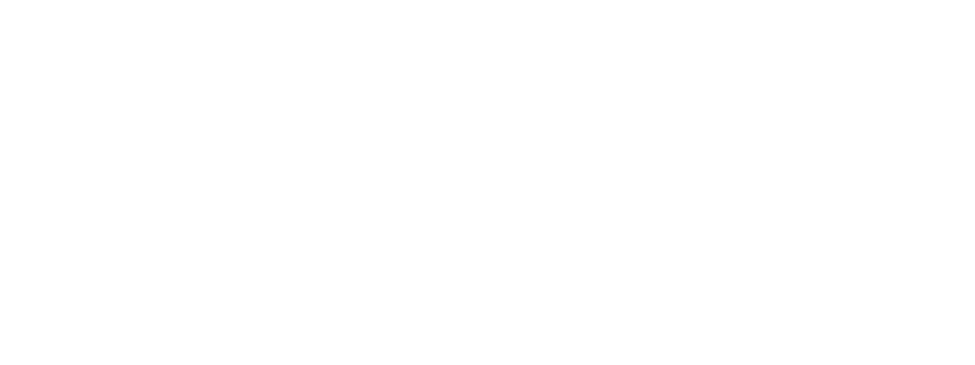 Performa Midia